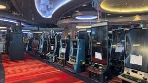 yamanplus casino-style games lobby on mobile for Filipino players