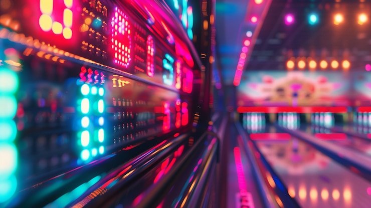yamanplus live casino and slot games displayed on Filipino player device