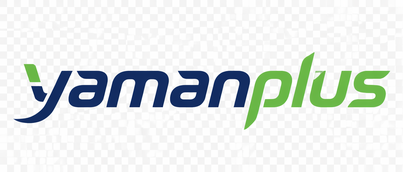 yamanplus official logo